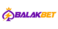 BALAKBET