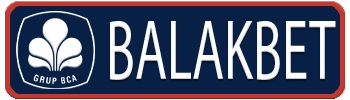 Logo BALAKBET